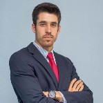 Álvaro Crespo Bedoya