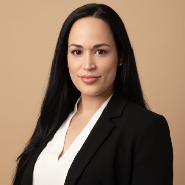 Yuxi Caña Márquez