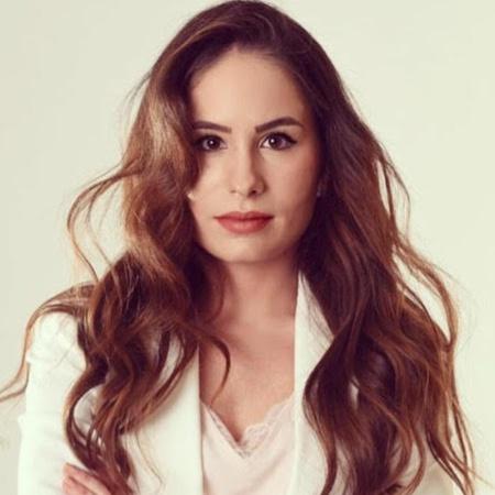 Celeste Maestro
