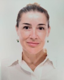 Amaia Holgado Belzunce