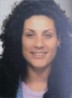 Maria Magdalena Iglesias Pazos