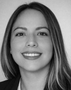 Wilda Ferradas Gil
