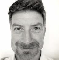 BENJAMIN MURDEN