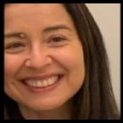 María De Los Ángeles Periago Blesa