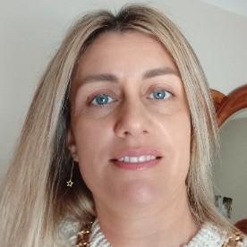 Alicia Liste Rey