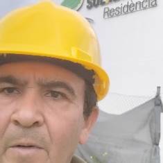 Rolando Monges González