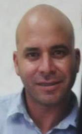 DOUGLAS ARRAIZ SALGUEIRO