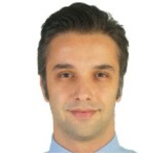 OZAN DUMAN