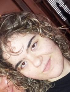 Ainhoa Cobo Cortes
