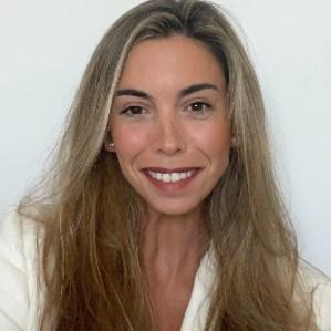 Marta Sáez Soto