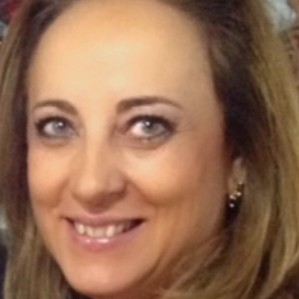 Mª LOURDES DEL BARRIO NAVARRO