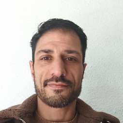 Hamza Ben Mrad