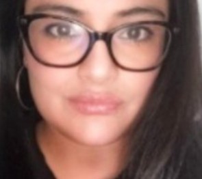 Esther Susana Fiallos Mora