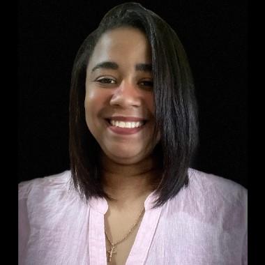 Liyansis Bárbara Linares Cánovas