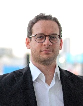 RAFAEL NUÑEZ