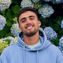 M. ANOUAR HMIDAN