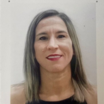 Noelia Minguez Caballero