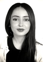 JASMINE DRISS ABDELKADER