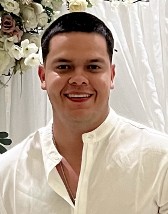 David Maya