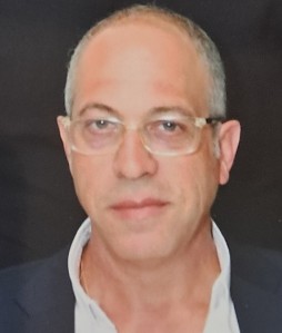José Manuel García Hidalgo