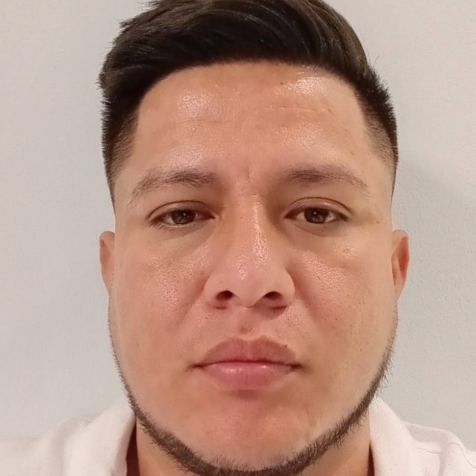 JOEL HERNAN CADENILLAS VILLEGAS