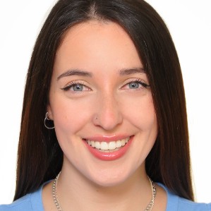 MARIA HAYA AGUILERA