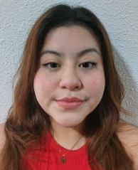 Carla Montserrat Jiménez Balarezo