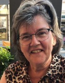 Winia Bijl