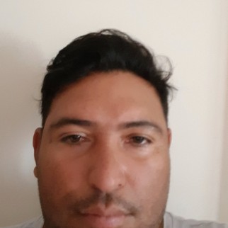 Darwins Rivas