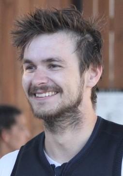 Martin Belan
