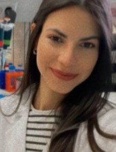 ANA LIZETH PADILLA PAGUADA