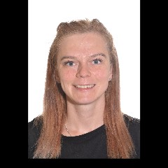 Vira Sidlyarchuk