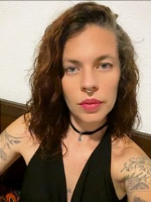 LARA ISABEL MAZA FRUCTUOSO