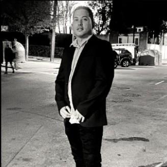 Alvaro Ernesto Acosta Payés