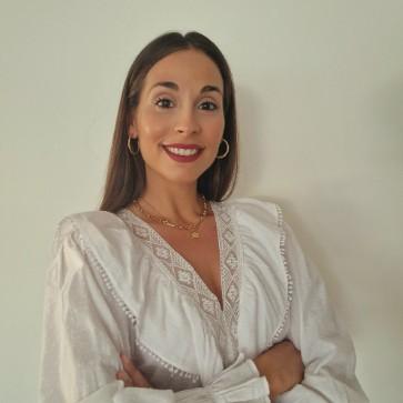 Carmen Tello Vivas
