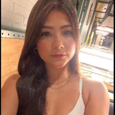 Emily Sabillón