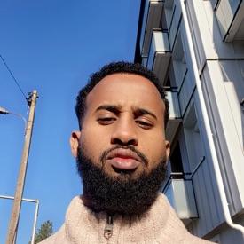 ABDULLAHI ABDIKADIR TAHLI