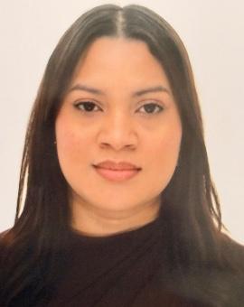 Ana Maribel Estrada Granados