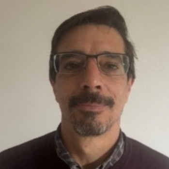 Pablo José Orelogio