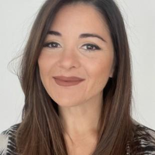 Ivonne Desiree González Romero