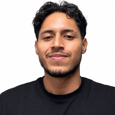 JOSTIN ALEJANDRO MÁRQUEZ OÑATE