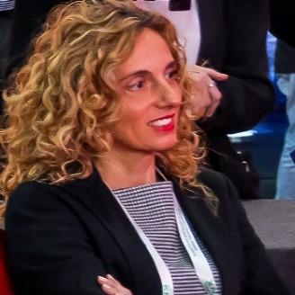 Geni Nieto Vera