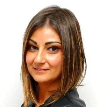 Virginia Liaño García