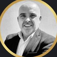 Antonio Ruiz De Felipe