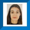 Alicia Romera Millan