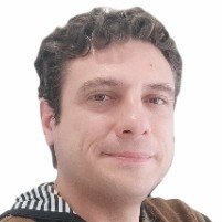 HÉCTOR LÓPEZ GARCÍA