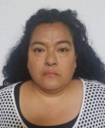 Rosa Maria Lázaro Briceño