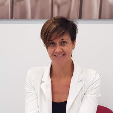 Beatriz Entero Gutiérrez