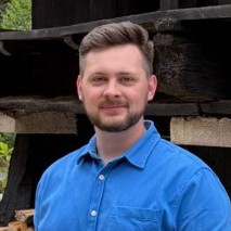 ANDRII KUZNIETSOV