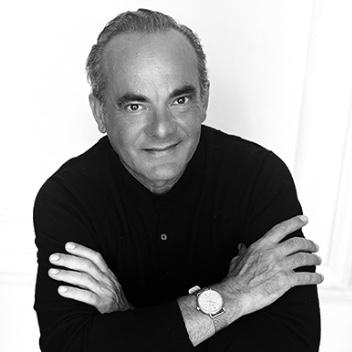 Paolo Ambu